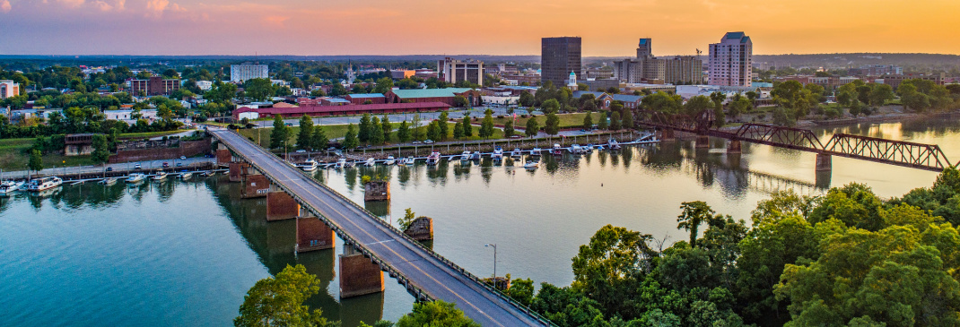 Car Rental Augusta Regional Airport Hertz Rent a Car